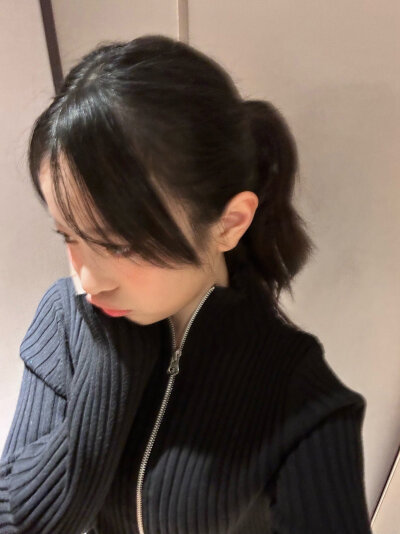 范玉欣