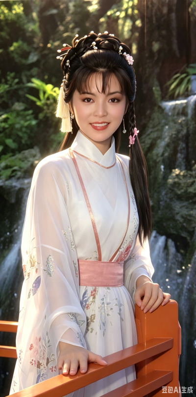 陈玉莲