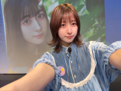 瑚奈