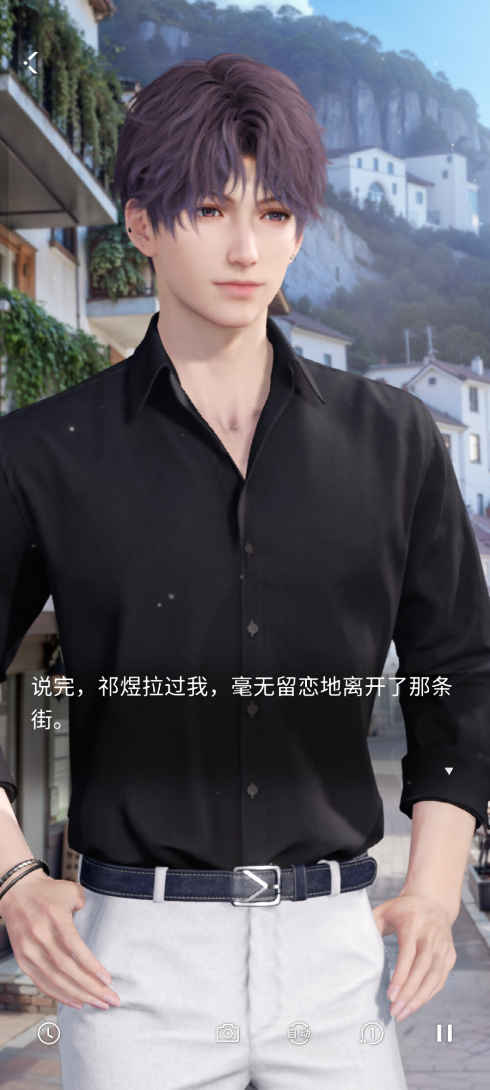 果然是个不靠谱的(๑Ő௰Ő๑)这种送上门的颜料不能信