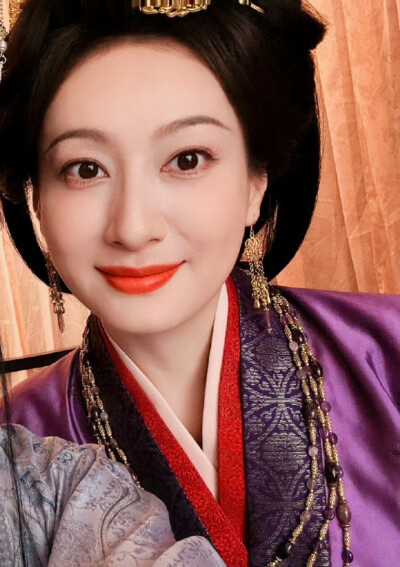董维嘉