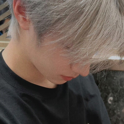 朱志鑫
