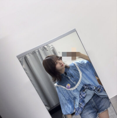 瑚奈