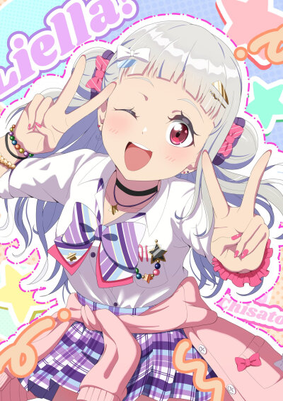 千