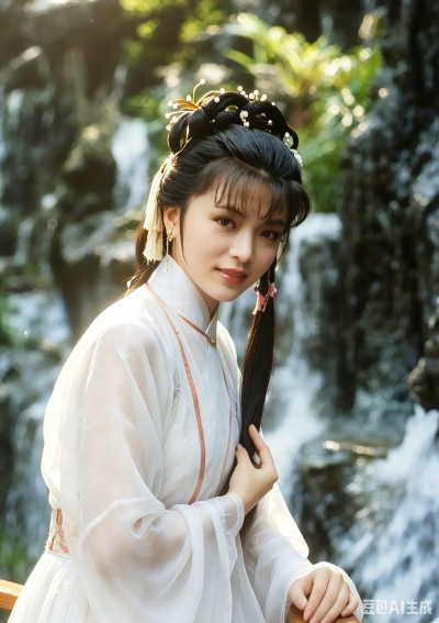 陈玉莲