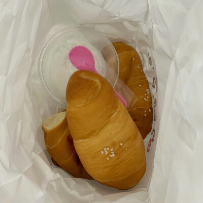 图源ks：偷喝汽水
