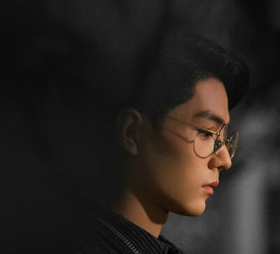 任少白