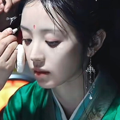 好想看