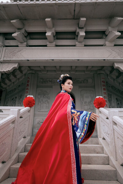 刘涛