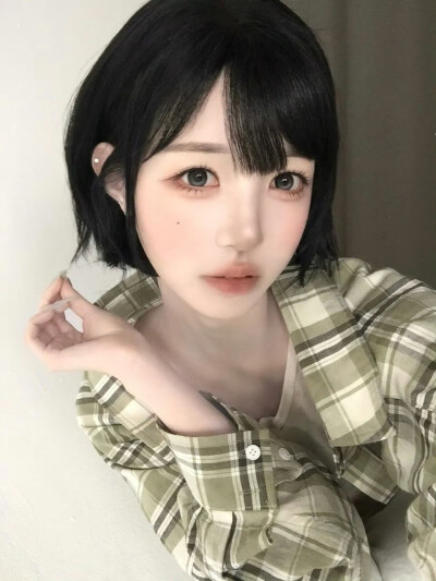 tripleS 金采湲