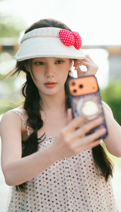 李一桐