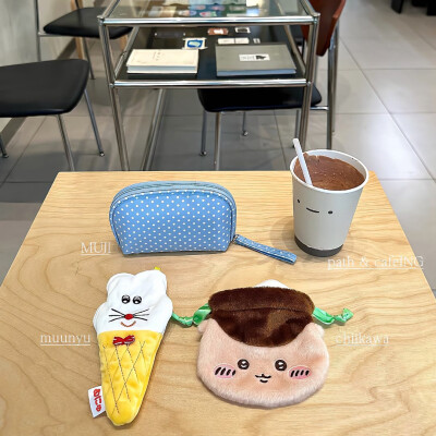 图源ks：偷喝汽水