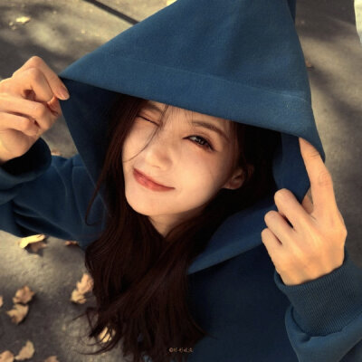 李一桐