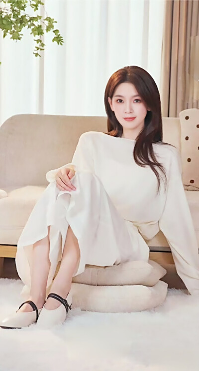 陈瑶