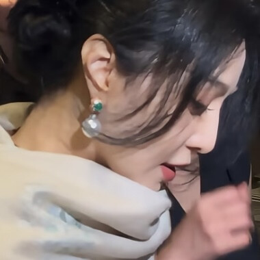 冰儿