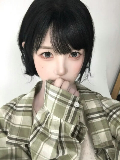 tripleS 金采湲