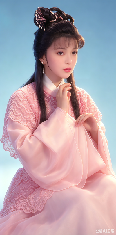陈玉莲