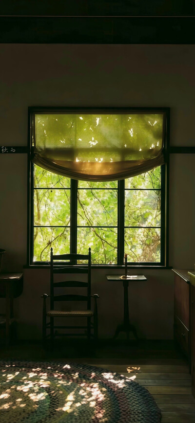 ins风壁纸