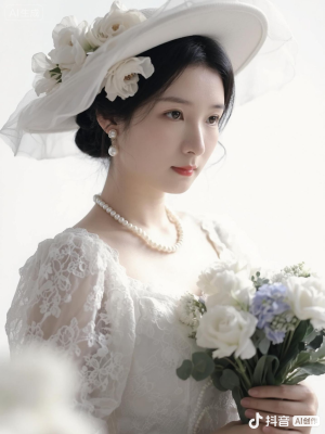 。