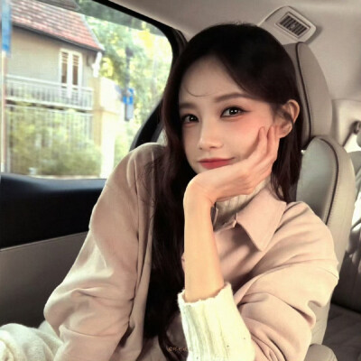 李一桐
