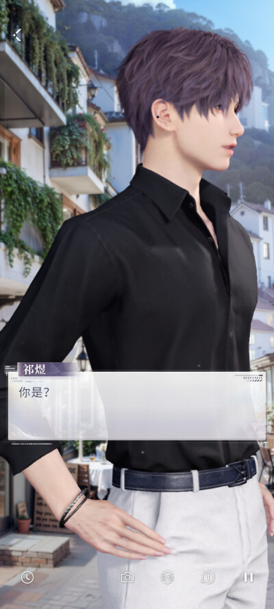 ~