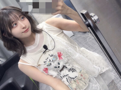 瑚奈
