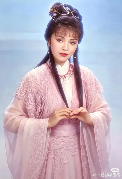 陈玉莲