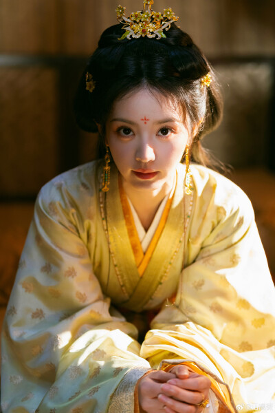 田曦薇