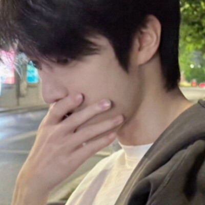 我调过了食用收单吧（近期不怎么在(´･ω･`)有想去的剧组就回来……