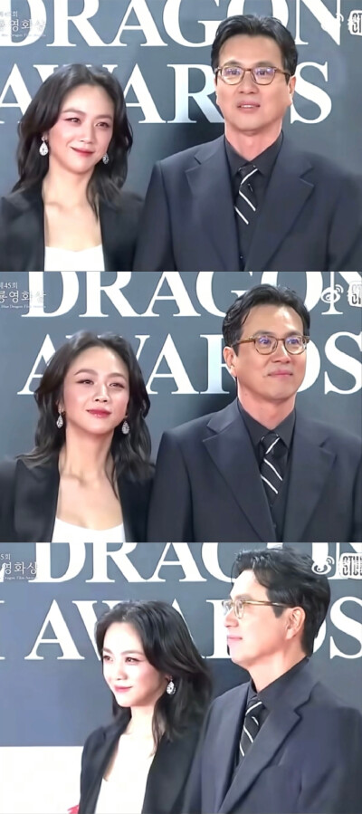 汤唯