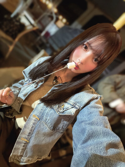 nagi