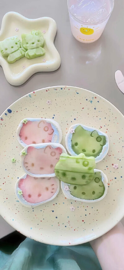 手机壁纸