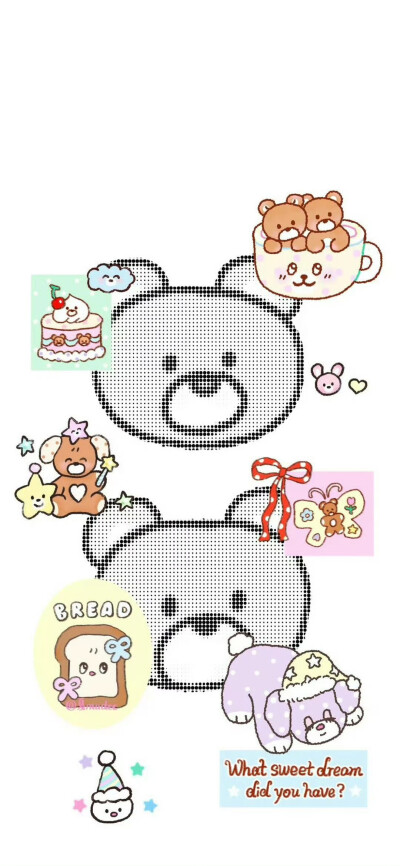 丰富一下手机壁纸吧 ‪.ᐟ‪.ᐟ ​​​
#小清新壁纸#