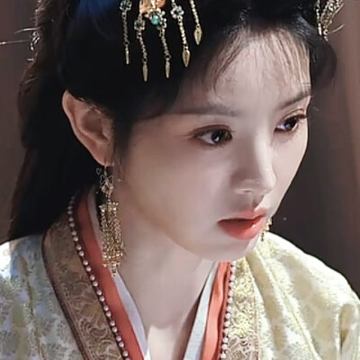 好想看