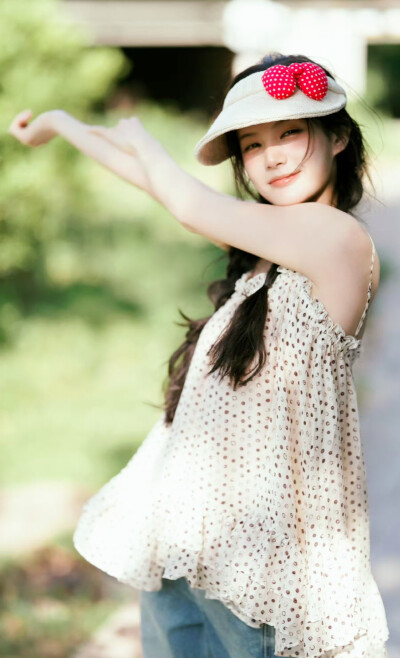 李一桐