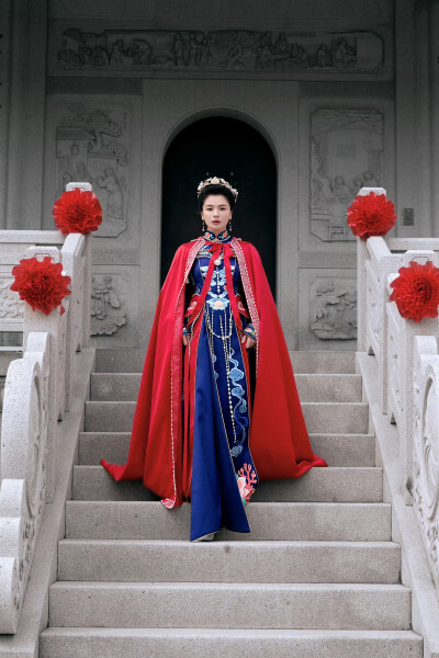 刘涛