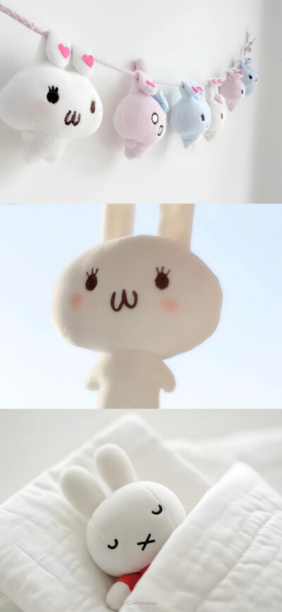 手机壁纸