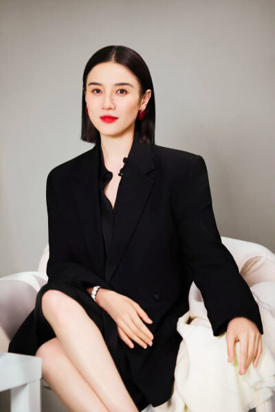 宋佳