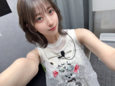 瑚奈