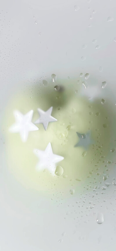 手机壁纸