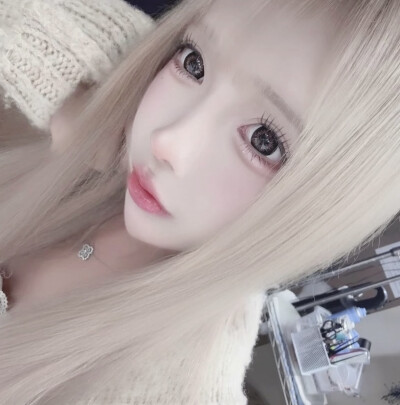 你错了