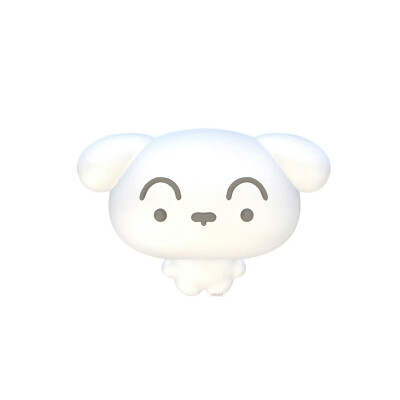 立体可爱小头像´ₒ⦁⩊⦁ₒ` ​
画师：炒什么饭星
#闺蜜头像#