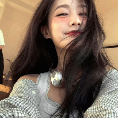 李一桐