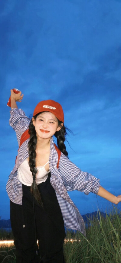 壁纸