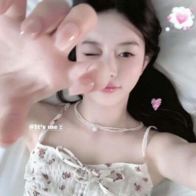 头像