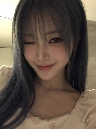mayu