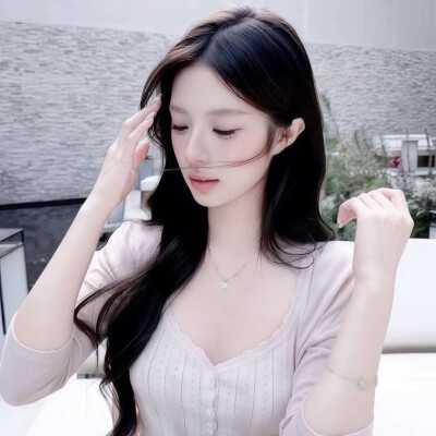 雅雅的图（拿图收藏点赞关注 白嫖滚）