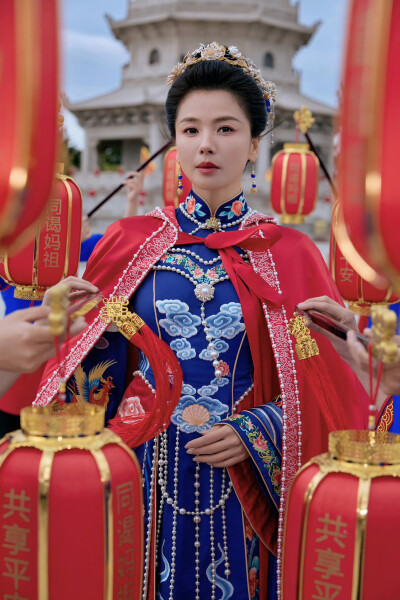 刘涛
