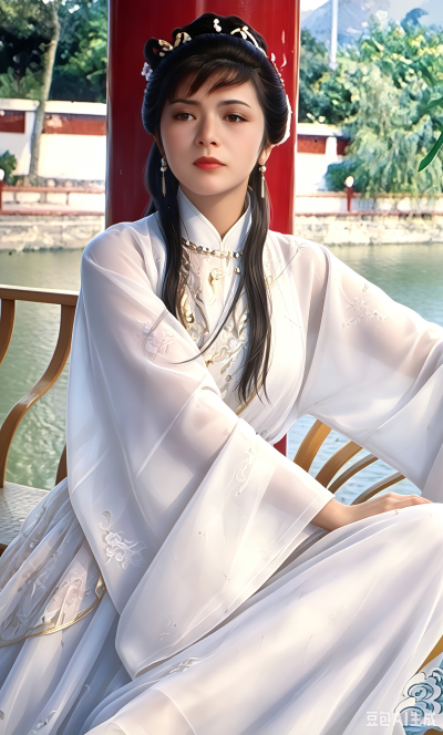 陈玉莲