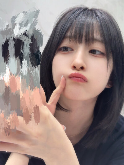 瑚奈